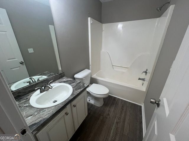 70 Princeton Way, Covington, GA 30016