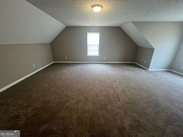 70 Princeton Way, Covington, GA 30016