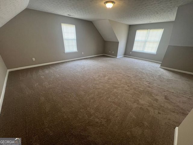 70 Princeton Way, Covington, GA 30016