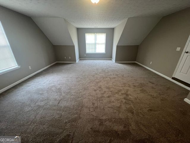 70 Princeton Way, Covington, GA 30016