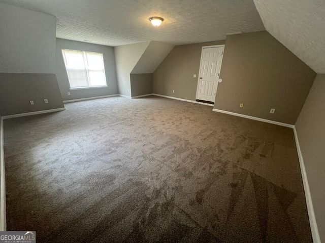 70 Princeton Way, Covington, GA 30016