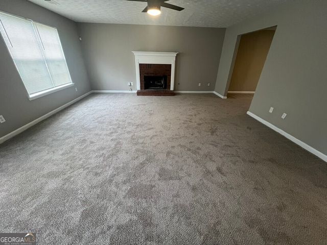 70 Princeton Way, Covington, GA 30016