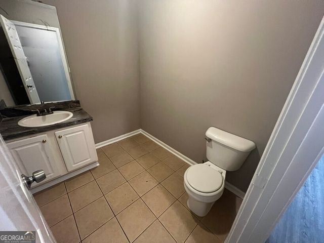 70 Princeton Way, Covington, GA 30016