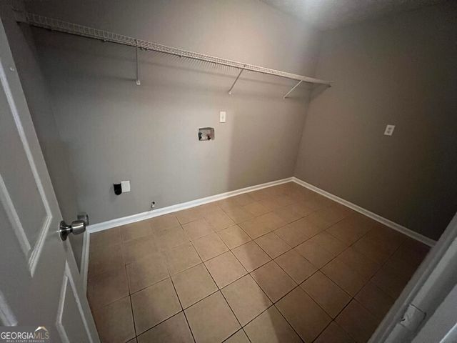 70 Princeton Way, Covington, GA 30016