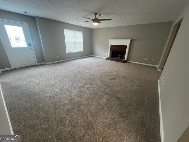 70 Princeton Way, Covington, GA 30016