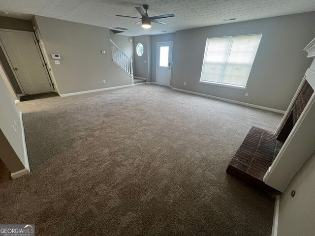 70 Princeton Way, Covington, GA 30016