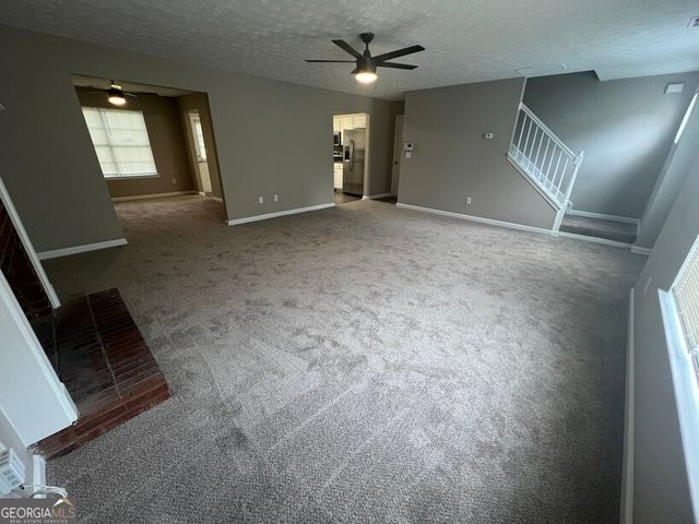 70 Princeton Way, Covington, GA 30016