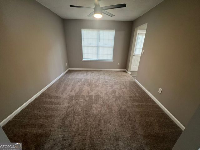 70 Princeton Way, Covington, GA 30016