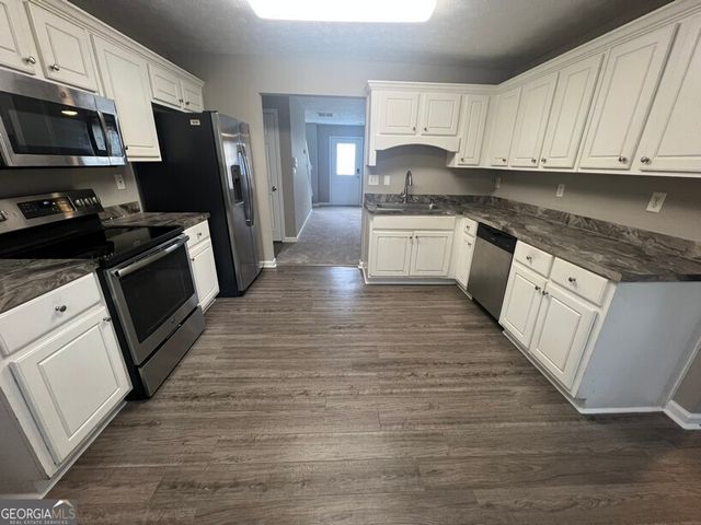 70 Princeton Way, Covington, GA 30016