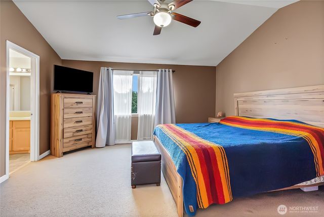 1309 Riddell Avenue NE, Orting, WA 98360