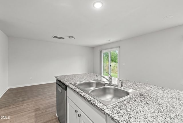 128 Bywood Drive, Roxboro, NC 27573