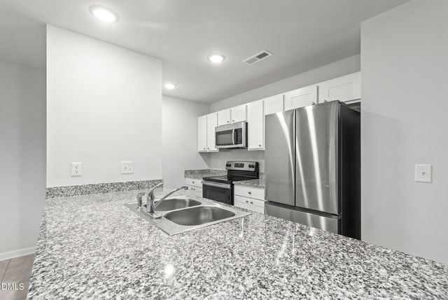 128 Bywood Drive, Roxboro, NC 27573