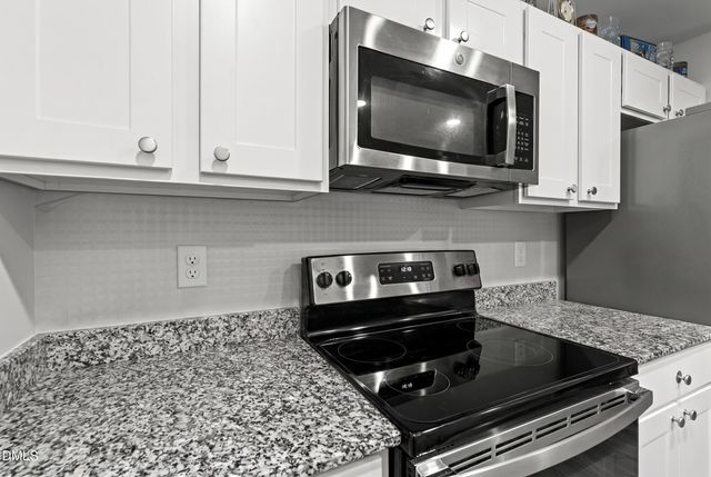 128 Bywood Drive, Roxboro, NC 27573