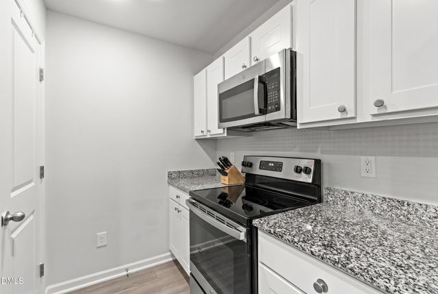 128 Bywood Drive, Roxboro, NC 27573