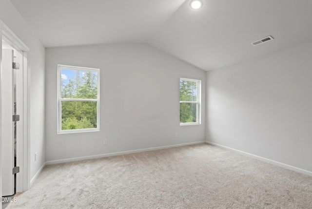 128 Bywood Drive, Roxboro, NC 27573