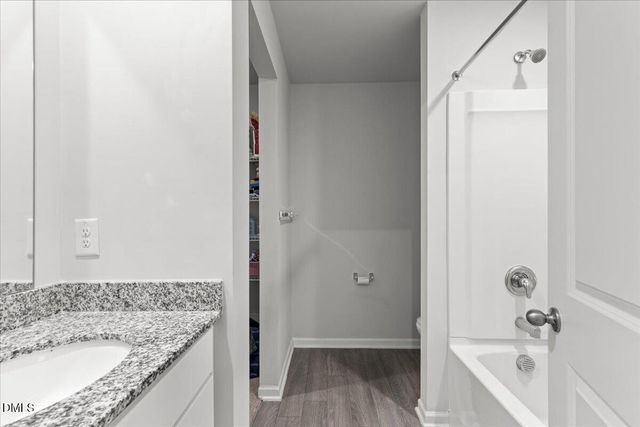 128 Bywood Drive, Roxboro, NC 27573