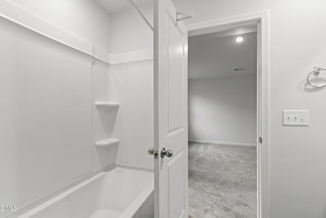 128 Bywood Drive, Roxboro, NC 27573