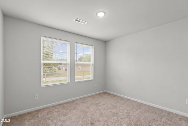 128 Bywood Drive, Roxboro, NC 27573