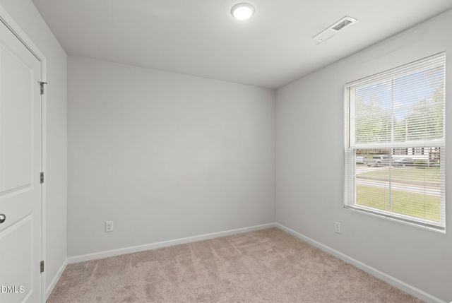 128 Bywood Drive, Roxboro, NC 27573