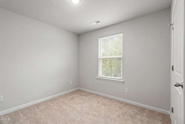 128 Bywood Drive, Roxboro, NC 27573
