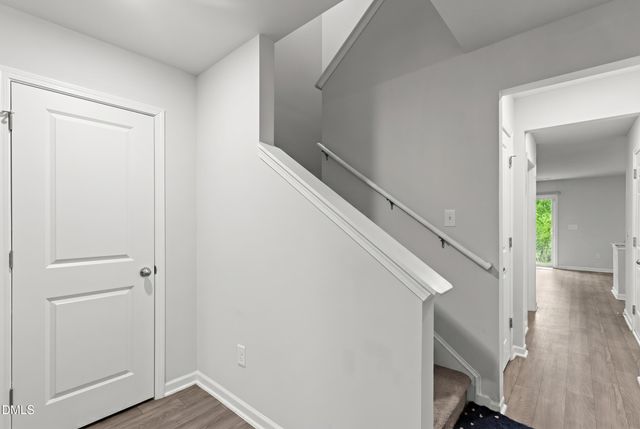 128 Bywood Drive, Roxboro, NC 27573