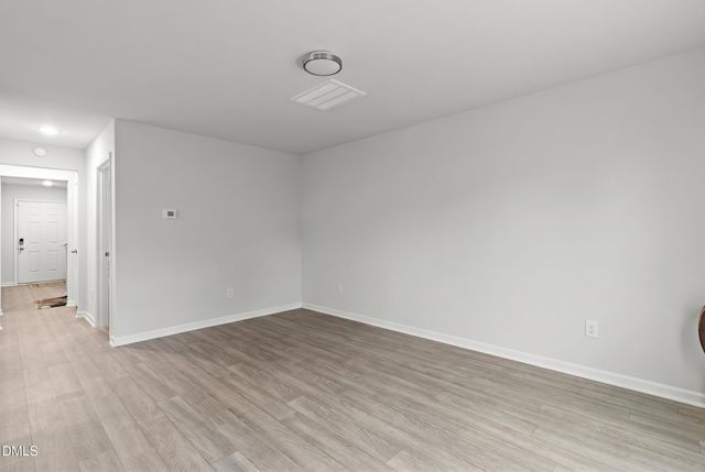 128 Bywood Drive, Roxboro, NC 27573