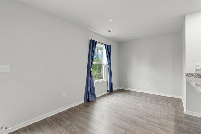 128 Bywood Drive, Roxboro, NC 27573