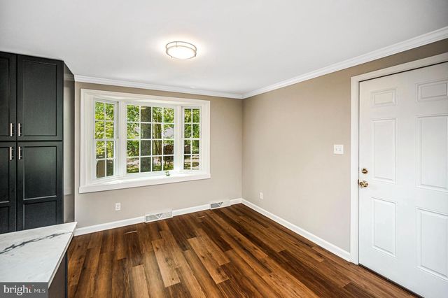 115 WASHINGTON ST, Locust Grove, VA 22508