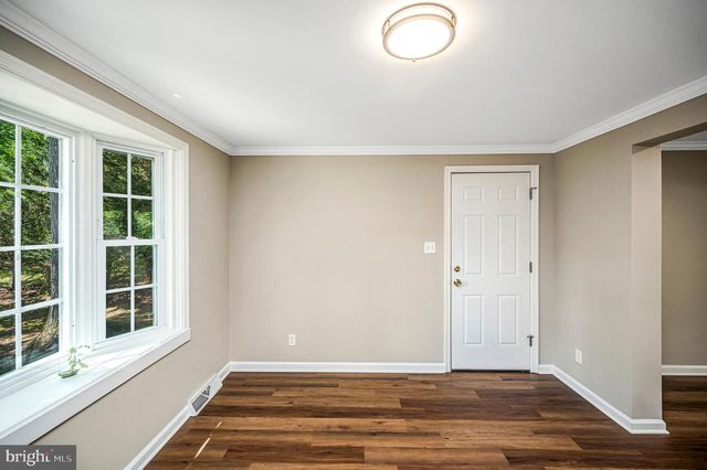 115 WASHINGTON ST, Locust Grove, VA 22508