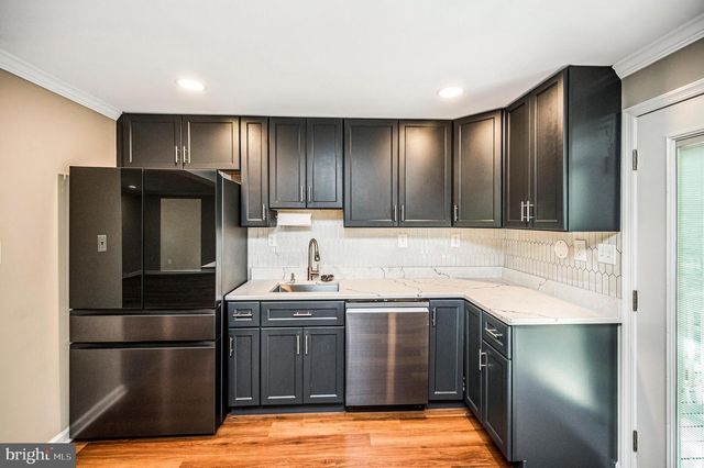 115 WASHINGTON ST, Locust Grove, VA 22508