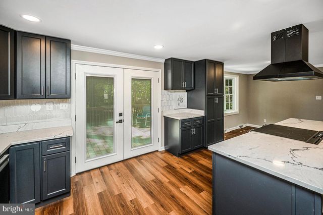 115 WASHINGTON ST, Locust Grove, VA 22508