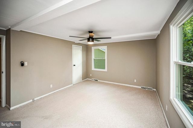 115 WASHINGTON ST, Locust Grove, VA 22508