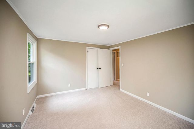 115 WASHINGTON ST, Locust Grove, VA 22508