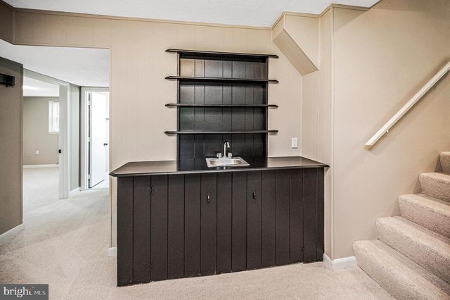 115 WASHINGTON ST, Locust Grove, VA 22508