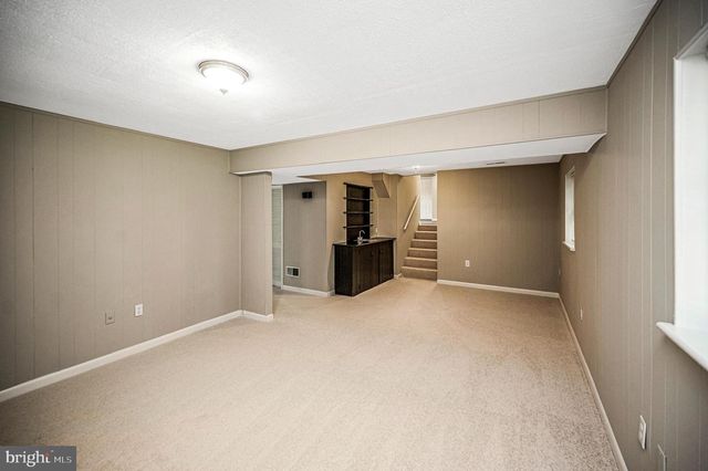 115 WASHINGTON ST, Locust Grove, VA 22508