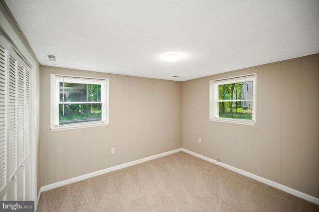 115 WASHINGTON ST, Locust Grove, VA 22508