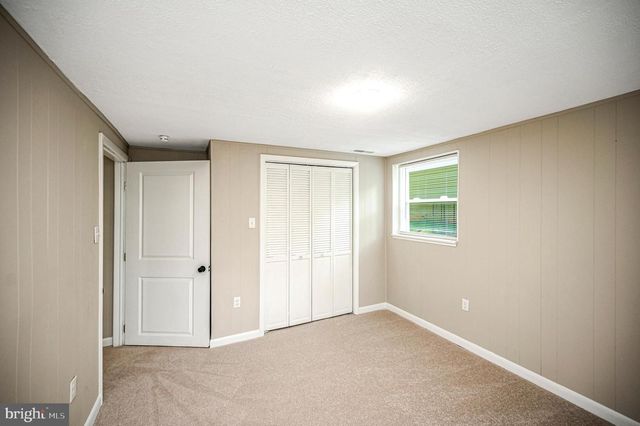 115 WASHINGTON ST, Locust Grove, VA 22508