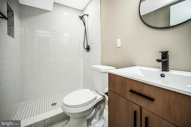 115 WASHINGTON ST, Locust Grove, VA 22508