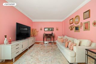 9801 SHORE Road # 3Q, New York City, NY 11209
