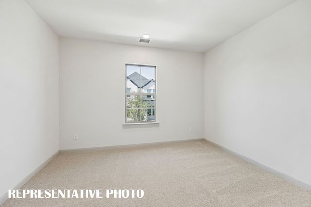 1112 Bear Grass Mews, Celina, TX 75009