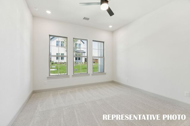 1112 Bear Grass Mews, Celina, TX 75009