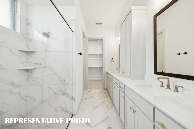 1112 Bear Grass Mews, Celina, TX 75009