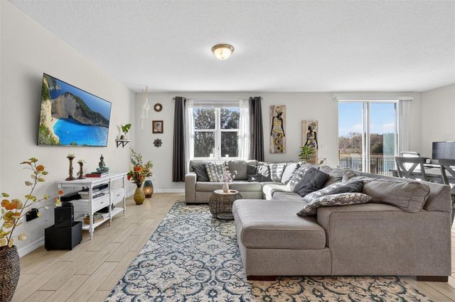 38870 OPAL WILLOW LANE, Zephyrhills, FL 33540