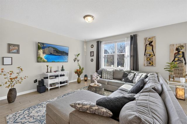 38870 OPAL WILLOW LANE, Zephyrhills, FL 33540