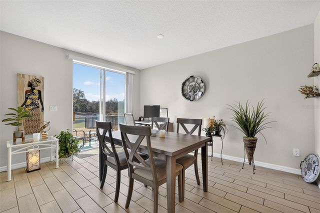 38870 OPAL WILLOW LANE, Zephyrhills, FL 33540