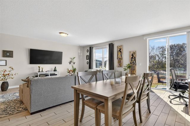 38870 OPAL WILLOW LANE, Zephyrhills, FL 33540