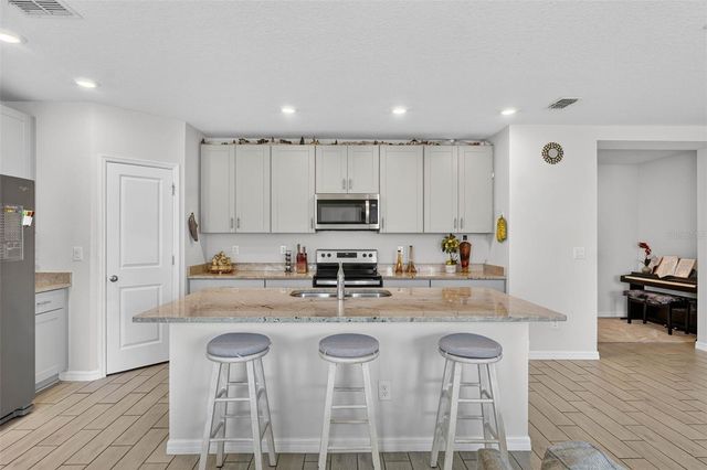 38870 OPAL WILLOW LANE, Zephyrhills, FL 33540