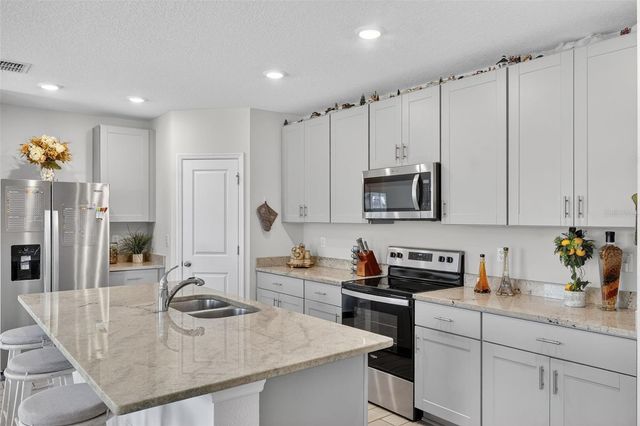 38870 OPAL WILLOW LANE, Zephyrhills, FL 33540