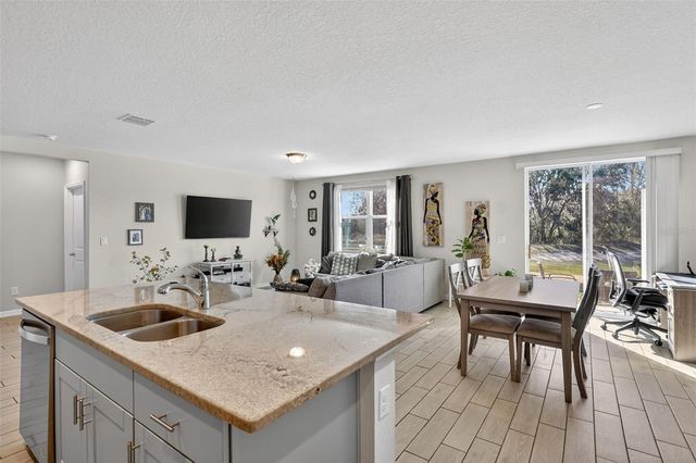 38870 OPAL WILLOW LANE, Zephyrhills, FL 33540