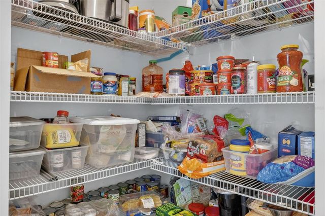 38870 OPAL WILLOW LANE, Zephyrhills, FL 33540